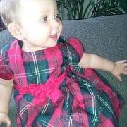 Misti Nichole Weekley avatar