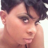 Debra Kay Arnett avatar