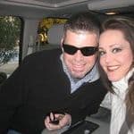 Robin Robillard avatar