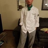 Corey Labbe avatar