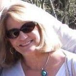 Deborah Ann Hash avatar
