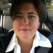 Erica Paige Meriwether avatar