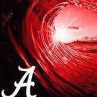 Daryle Dean Jacobsjr Jr. avatar