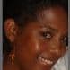 Shellie E Smith avatar