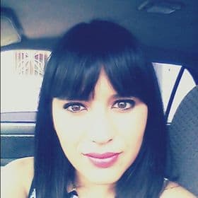 Sulma R Rodriguez avatar