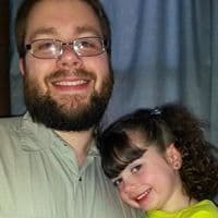 Angel J Jacobs avatar