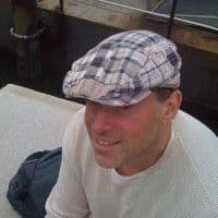 Maynard Frederick Gilbert avatar