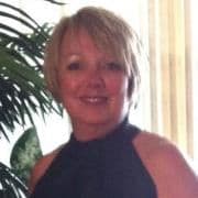 Phyllis Lynn Arnold avatar