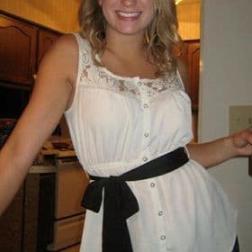 Sharon Milner avatar
