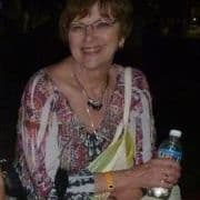 Cindy Hubbartt avatar