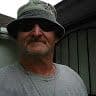 Larry Arthur Keating avatar