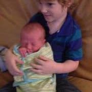 Dempsey Carroll Mathis avatar