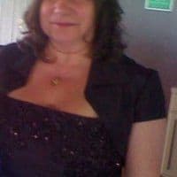 Ramona M Firkus avatar