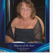 Kari Ann Jacobs avatar
