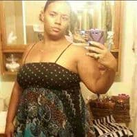 Porche Narie Matlock avatar
