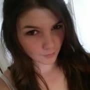 Ruby Alayna Kay Elliott avatar