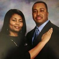 Charles R Sutton Jr. avatar