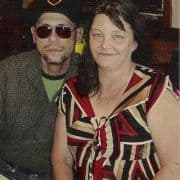 Robin Lee Shellman Sr. avatar