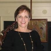 Cherie H Laiche avatar