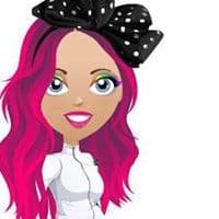 Deborah L Patterson avatar