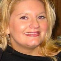 Angela M Addison avatar