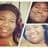 Alisha Cobbs avatar