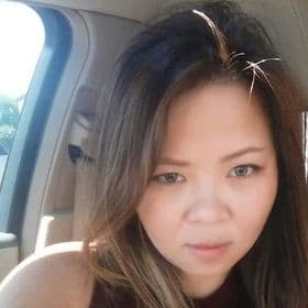 Kim Dung Tran avatar