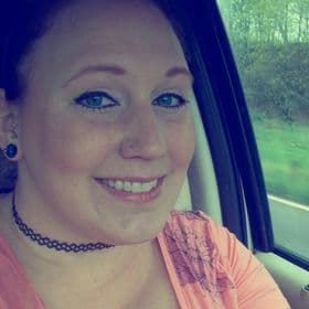 Abby Carder avatar