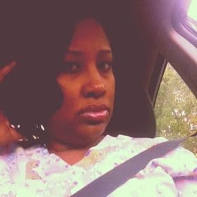 Erica Brooks Mathis avatar