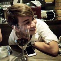 C Shiang avatar