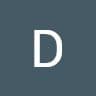 Dawn Marie Cook avatar