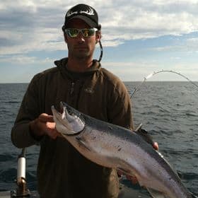 Travis Strasser avatar