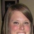 Stephanie Rae Shellum avatar