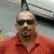 Jimmy Lynn Krantz Sr. avatar