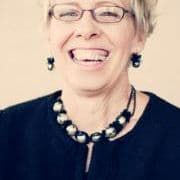 Lynnette W Stringham avatar
