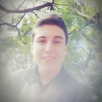 Caleb Hunter Macaluso avatar