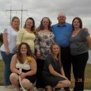 Sandra Lee Suttle avatar