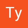 Ty Anthony Trapp avatar