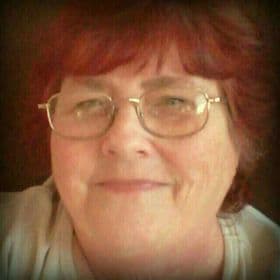 Catherine Butts avatar