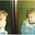 Elizabeth A Capper avatar
