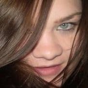 Cheyenne J Sharp avatar