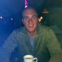 Joe Andersh avatar
