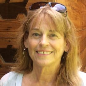 Anne T Brooks avatar