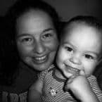 Joyce Marie Jacobs avatar