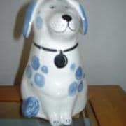 Pat Johnson avatar