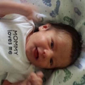 Jaime L Locklear avatar