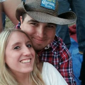Jesse Lee Springman avatar
