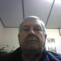 Jamie Formella avatar