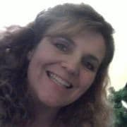 Kathleen Mcgill Swift avatar
