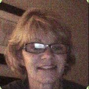 Jacqueline Blanch Schembri avatar